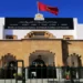 تفاصيل تعويضات المهام المخصصة لعدد من المسؤولين في مؤسسات التعليم العالي 6 وزارة التعليم العالي والبحث العلمي والابتكار