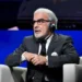 تصنيف (غلوبال فايننس) لسنة 2026.. الجواهري ضمن أفضل 25 محافظا للبنوك المركزية في العالم 6 ييي 3 1763111043
