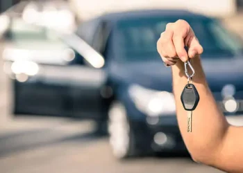 تنامي الإعلانات الرقمية المضللة المرتبطة ببيع السيارات المستعملة 4 0994a2269ce89355ece009ac5b4d9f47