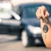 تنامي الإعلانات الرقمية المضللة المرتبطة ببيع السيارات المستعملة 9 0994a2269ce89355ece009ac5b4d9f47