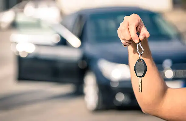 تنامي الإعلانات الرقمية المضللة المرتبطة ببيع السيارات المستعملة 1 0994a2269ce89355ece009ac5b4d9f47