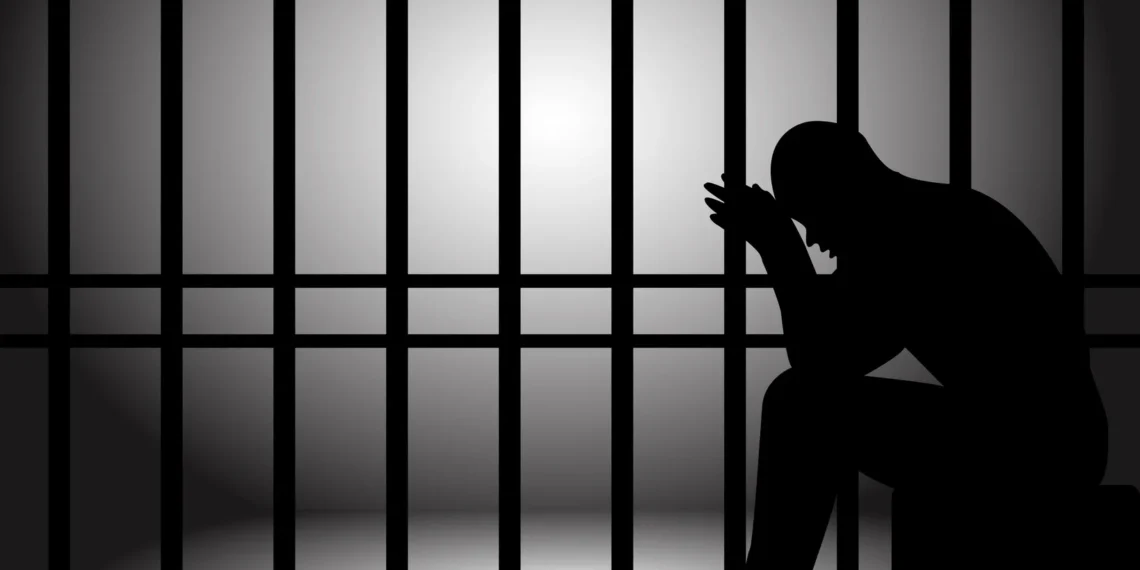 محاكمة الطبيب المتهم بقتل طفلته.. التحقيقات تكشف تعاطي الأقراص المخدرة 1 1542555920 jpg