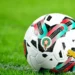برنامج مباريات الدورة الثالثة من البطولة الوطنية الاحترافية 6 1725276273