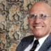 فرنسا تحيي مئوية ميلاد الفيلسوف ميشيل فوكو 6 1810298 0.jpeg