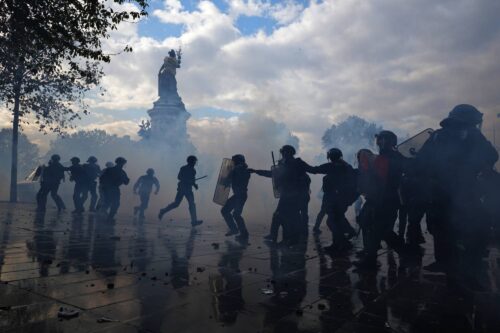 الرئيسية 30 1832610