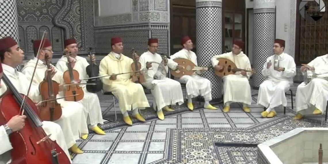 الصويرة تحتضن الدورة الـ21 لمهرجان الأندلسيات الأطلسية بمشاركة فنانين مغاربة وأجانب 1 201a7997 22b9 47dd 86d1 4bb4b7e4a582 16x9 1200x676