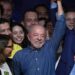 لولا يقلب نتائج الانتخابات في البرازيل ويهزم بولسونارو لولاية رئاسية رابعة 6 25int brazil election vhgm mobileMasterAt3x