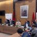 المغرب يدرج 10 أشخاص إضافيين على القائمة المحلية لمكافحة الإرهاب 6 604666275 1291936619630490 5602455968523408576 n