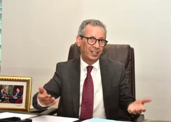 مرسوم جديد يحدد اختصاصات وزير الذكاء الاصطناعي والتحول الرقمي 5 62bee9922f221 1024x636.jpg