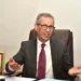 مرسوم جديد يحدد اختصاصات وزير الذكاء الاصطناعي والتحول الرقمي 6 62bee9922f221 1024x636.jpg