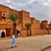 ورزازات.. إحداث وتأهيل 201 وحدة للتعليم الأولي باستثمار يقارب 85 مليون درهم 6 678fce0f24113