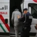 تفاصيل احتجاز سائق داخل صندوق سيارة ومحاولة إحراقها 6 690f169d60af5