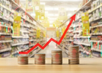 التضخم في أستراليا يرتفع إلى 4% في مئة 2 6a2c0ce028bc5 768x480 1