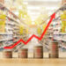 التضخم في أستراليا يرتفع إلى 4% في مئة 6 6a2c0ce028bc5 768x480 1