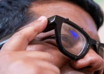 النرويج تتجه لحظر مؤقت لنظارات الذكاء الاصطناعي في الأماكن العامة 5 6ac3e1c9c49fe 768x338 1