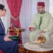 جلالة الملك يستقبل المنصوري للاطلاع على مراحل تشكيل الحكومة الجديدة 6 6acf9e84cabe9 1536x1231 1