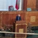 الأحرار للمنصوري: أين تغيير المسار؟ 6 6ad8a70b498b8 2048x1152 1