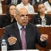 الصابري: الدولة الاجتماعية تبدأ من المواطن لا من الشركات 6 6ae1d2b67079f