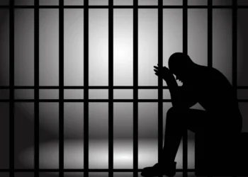 الجديدة.. إيداع شخص السجن بسبب عبارات مسيئة في حق متزوجات 4 809608.jpeg