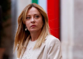 إيطاليا.. ميلوني تدعو إلى اجتماع أمني عقب أعمال شغب واعتقالات في ميلانو 3 97493871a0fe672fab273f2fca4ca8e9