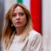 إيطاليا.. ميلوني تدعو إلى اجتماع أمني عقب أعمال شغب واعتقالات في ميلانو 7 97493871a0fe672fab273f2fca4ca8e9