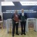 بنك أفريقيا والمركز المغربي للتكنولوجيا المالية يسرعان وتيرة الابتكار المفتوح 6 Bank of Africa et Morocco FinTech Center accelerent lOpen Innovation