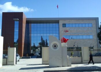 جهة الشرق تعتمد نظاما رقميا جديدا لتوجيه المستثمرين وتعزيز جاذبيتها الاقتصادية 5 CRI Oriental