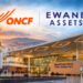 شراكة جديدة لاستثمار العقارات المحيطة بمحطات السكك الحديدية 6 Cover ONCF Ewane 350x197 1
