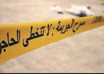 فاس.. طعنة قاتلة في العنق تنهي حياة لاعب كرة قدم 3 FB IMG 1704287128807