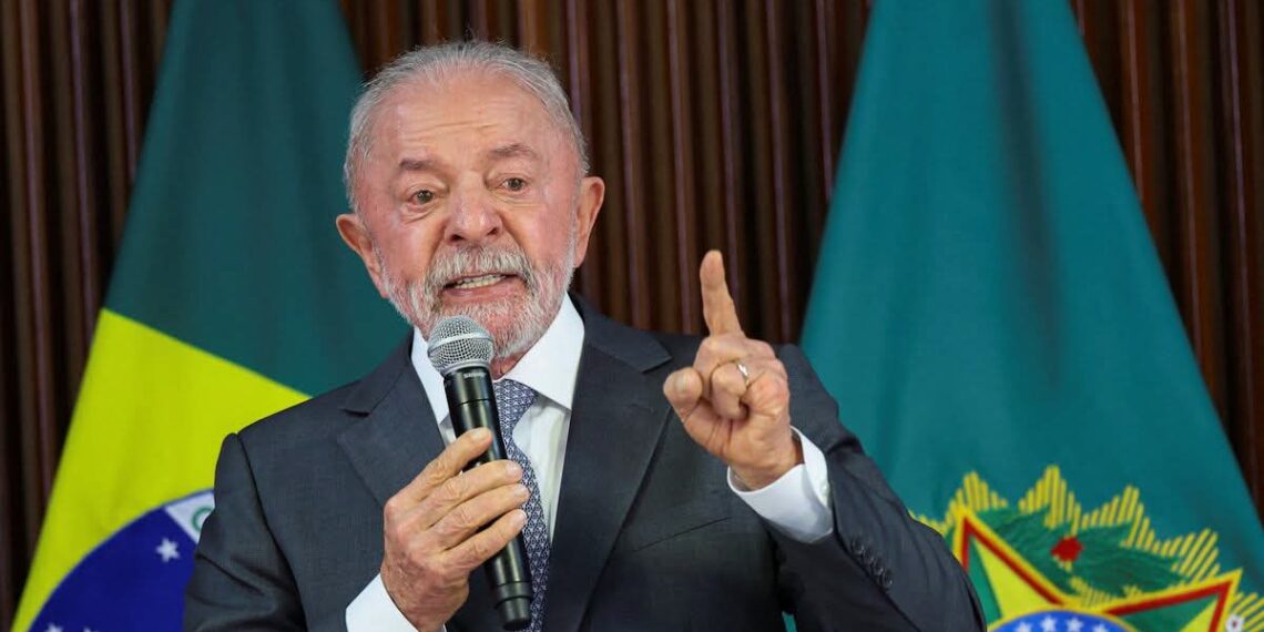 لولا يراهن على الريمونتادا لقلب نتيجة الانتخابات الرئاسية البرازيلية 1 FB IMG 1791367675957