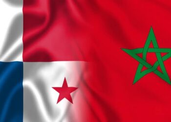 بنما تجدد تأكيد دعمها لمبادرة الحكم الذاتي باعتبارها "أساسا عمليا" لتسوية نهائية لقضية الصحراء المغربية 4 FB IMG 1791534867368