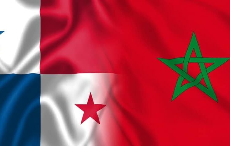 بنما تجدد تأكيد دعمها لمبادرة الحكم الذاتي باعتبارها "أساسا عمليا" لتسوية نهائية لقضية الصحراء المغربية 9 FB IMG 1791534867368