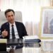 صندوق محمد السادس للإستثمار يدخل رأسمال ماربيو بحصة 10% 6 Fonds Mohammed VI pour linvestissement