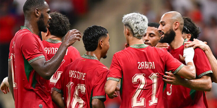 تراجع «الأسود» إلى المركز السابع عالميا في تصنيف “الفيفا” 13 GaawM2K9dDVMf2PC4aCS8FDCkGfpgh