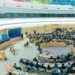 دول داعمة للمفوضية الأممية تدعو إلى إطلاع سكان مخيمات تندوف على الحلول الدائمة 6 Human Rights Council