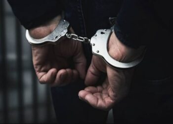 اعتقال "الجبلي".. نهاية سوق الشيرا بقرية أولاد موسى 2 IMG 20240412 WA0003