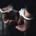 اعتقال "الجبلي".. نهاية سوق الشيرا بقرية أولاد موسى 6 IMG 20240412 WA0003