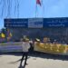موظفو كلية الطب والصيدلة بالدار البيضاء يلوحون بالتصعيد احتجاجا على تعثر تنفيذ اتفاق مارس 6 IMG 20261019 WA0062