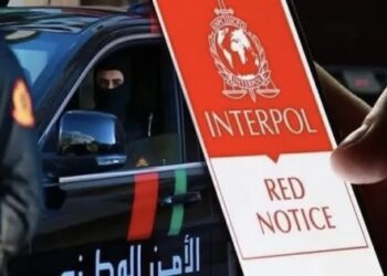 تفاصيل توقيف مواطن إسباني يقيم بالمغرب بطريقة غير شرعية 4 IMG 1843