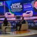 بشيري يدعو إلى تعزيز دور الرأسمال البشري في تحول الاقتصاد المغربي 6 IMG 20261021 160132