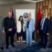 الكونفدرالية العامة لمقاولات المغرب تبحث مع تيريزا ماي تعزيز المسؤولية الاجتماعية للشركات 6 IMG 20261027 102128