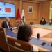 المغرب وكوريا الجنوبية تستكشفان فرصا جديدة للشراكة في قطاعات استراتيجية 6 IMG 20261029 101241