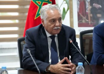 جمعيات حقوقية تطالب بنعبد الله بإلغاء شروط إقصاء أطفال الإعاقة من المدرسة العمومية 5 IMG 2d7a5374 382f 4f7c 83be 2968a03b44b9