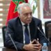جمعيات حقوقية تطالب بنعبد الله بإلغاء شروط إقصاء أطفال الإعاقة من المدرسة العمومية 6 IMG 2d7a5374 382f 4f7c 83be 2968a03b44b9