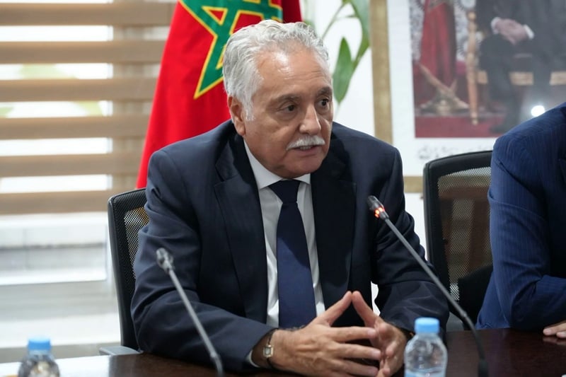جمعيات حقوقية تطالب بنعبد الله بإلغاء شروط إقصاء أطفال الإعاقة من المدرسة العمومية 1 IMG 2d7a5374 382f 4f7c 83be 2968a03b44b9