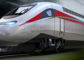 مليارات الدراهم على الطاولة.. كيف يعيد المغرب رسم خريطة النقل قبل مونديال 2030؟ 20 IMG 5068