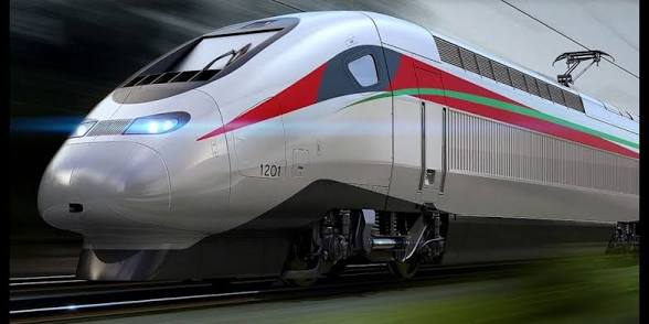 مليارات الدراهم على الطاولة.. كيف يعيد المغرب رسم خريطة النقل قبل مونديال 2030؟ 1 IMG 5068