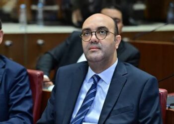 قانون مالية 2027.. الأحرار يثيرون سؤال المستفيدين من التخفيض الضريبي 2 IMG 5070
