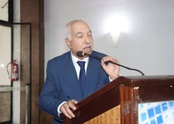 بريجة يحسم قيادة «الدار البيضاء–سطات للتوزيع».. 4 IMG 5071