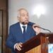 بريجة يحسم قيادة «الدار البيضاء–سطات للتوزيع».. 6 IMG 5071